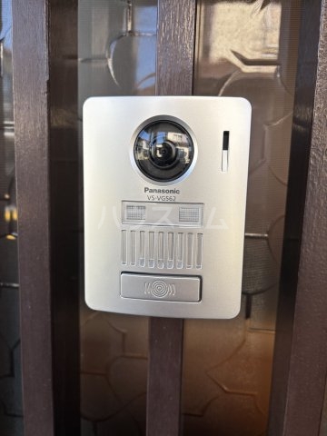 26/30 その他画像