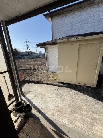 27/30 その他画像