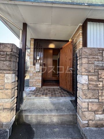 28/30 その他画像