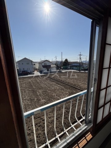 24/30 その他画像