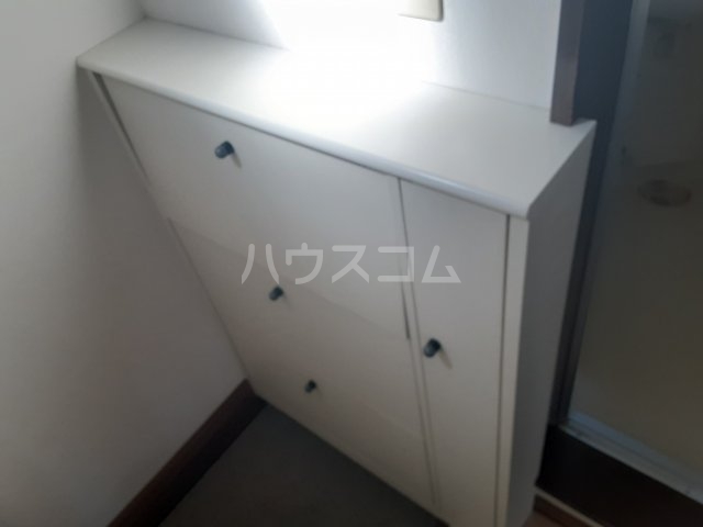 10/18 その他画像