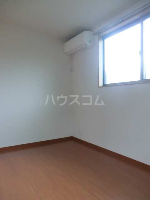 16/21 その他画像