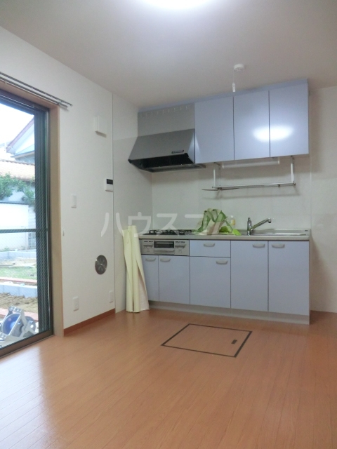 17/21 その他画像