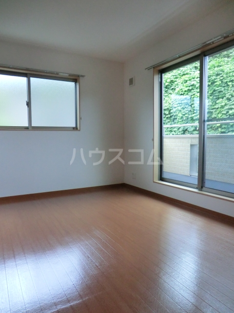 3/21 リビング/ダイニング