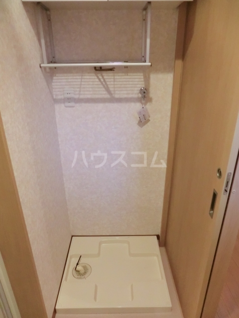 14/21 その他画像