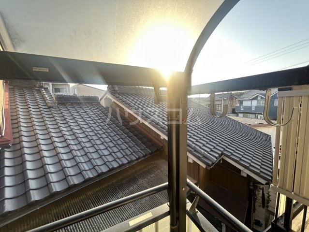 18/29 その他画像