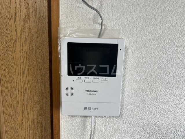 19/29 その他画像