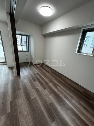 4/28 リビング/ダイニング