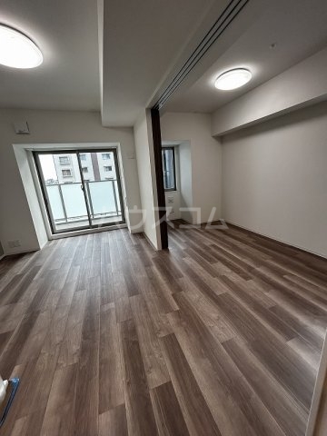 3/28 リビング/ダイニング