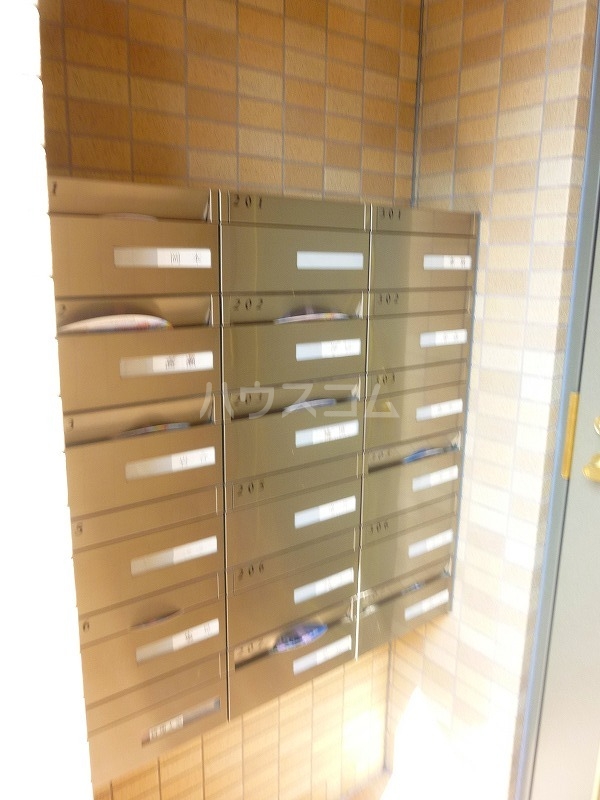 10/14 その他画像