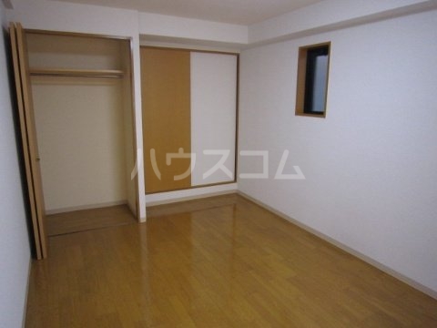 3/14 リビング/ダイニング