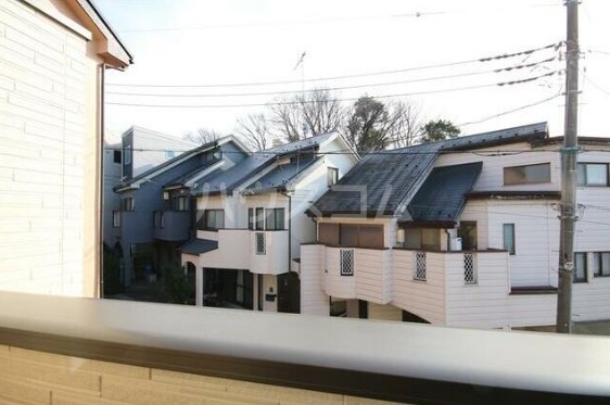 13/20 その他画像