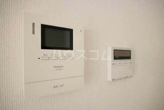 14/20 その他画像