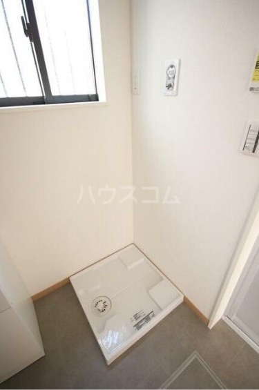 15/20 その他画像