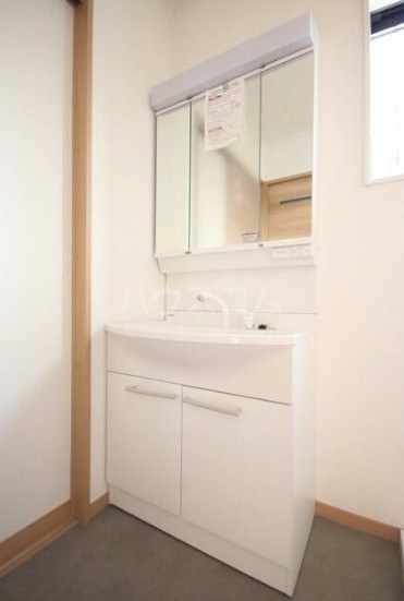 16/20 その他画像