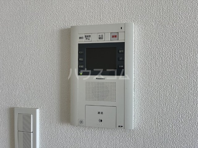 16/24 その他画像