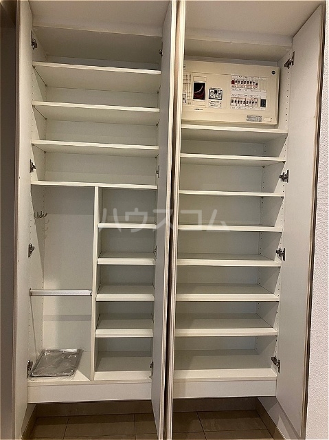 17/24 その他画像