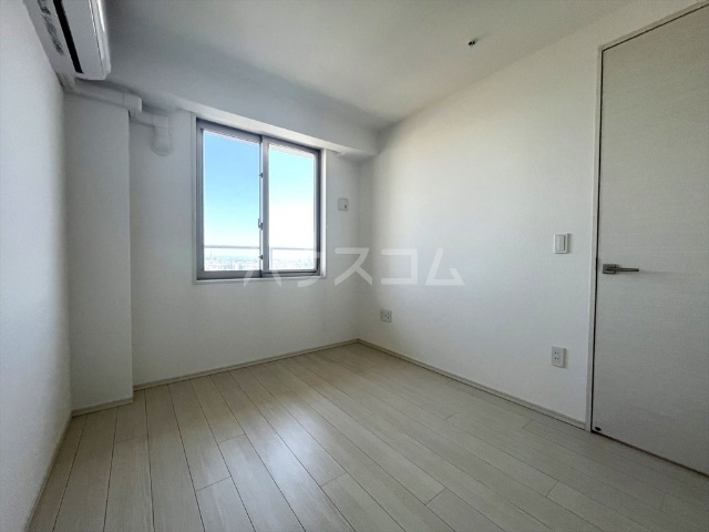 4/24 リビング/ダイニング