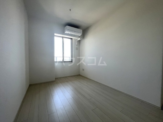 5/24 リビング/ダイニング