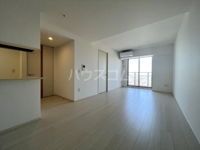 3/24 リビング/ダイニング