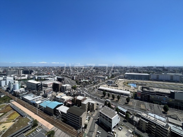 15/24 その他画像