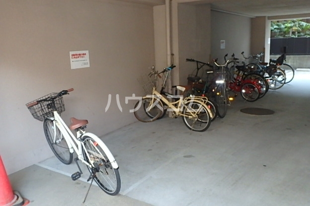 10/15 その他画像