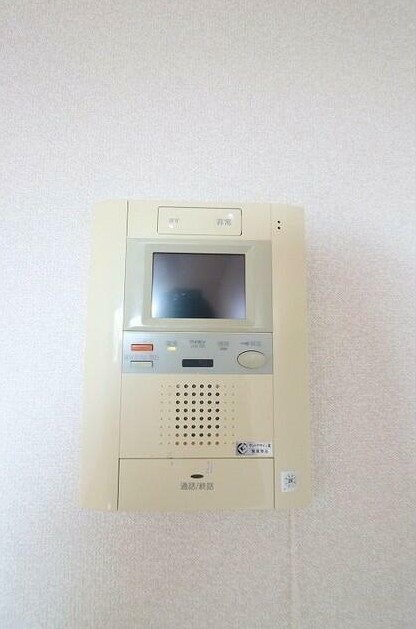 13/26 その他画像