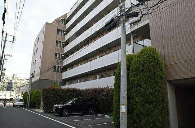 14/26 その他画像