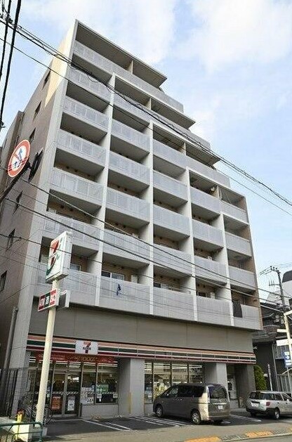 15/26 その他画像