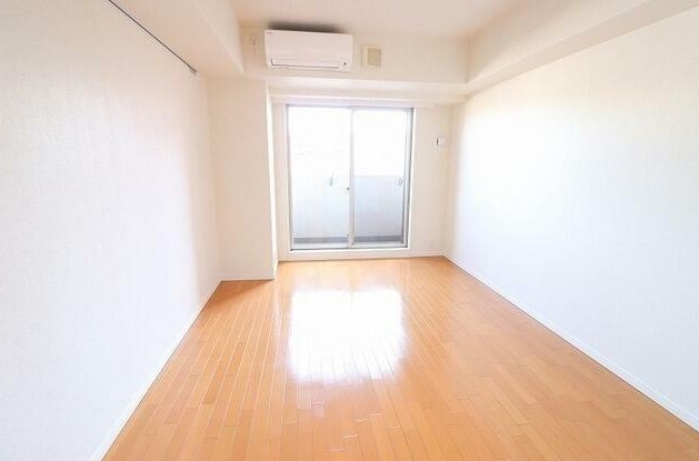 4/26 リビング/ダイニング