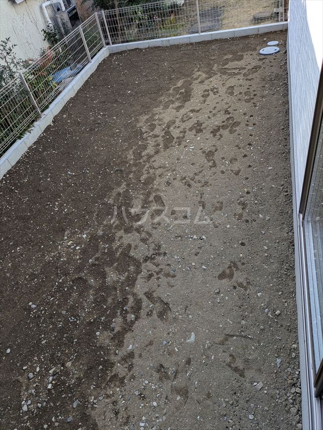 24/30 その他画像