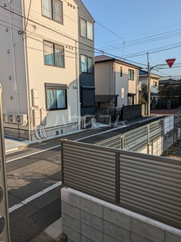 15/18 その他画像