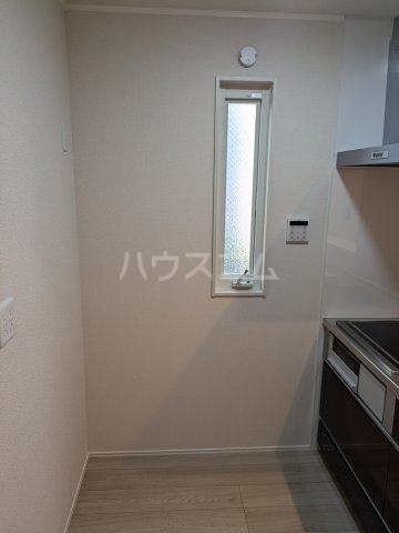 17/18 その他画像