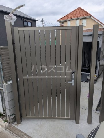 20/21 その他画像