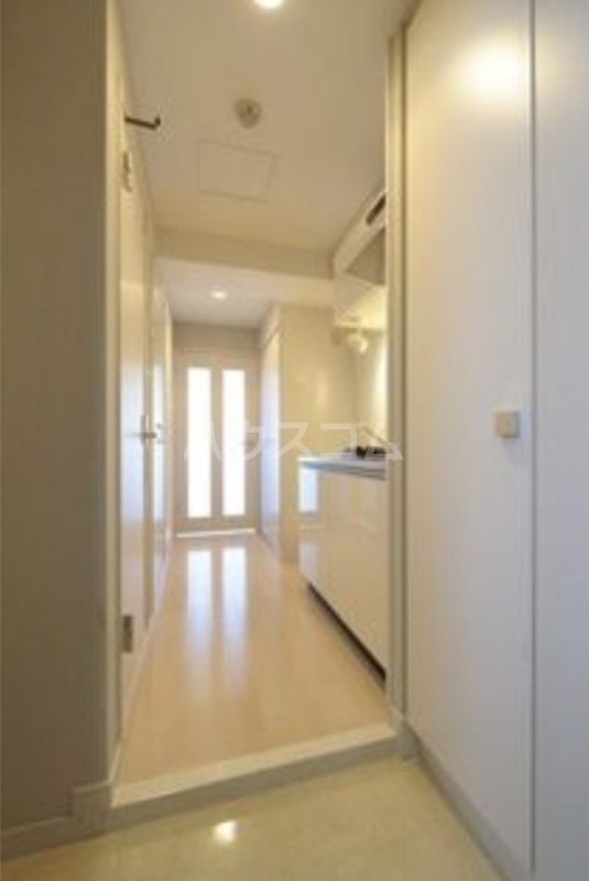 8/18 その他画像