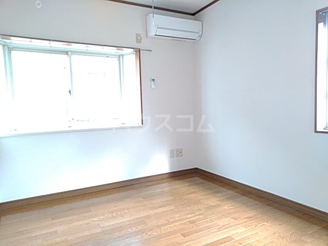 4/24 リビング/ダイニング