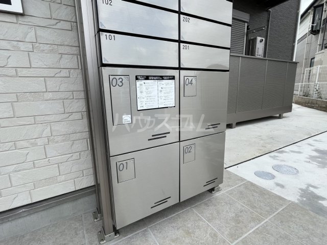 26/30 その他画像