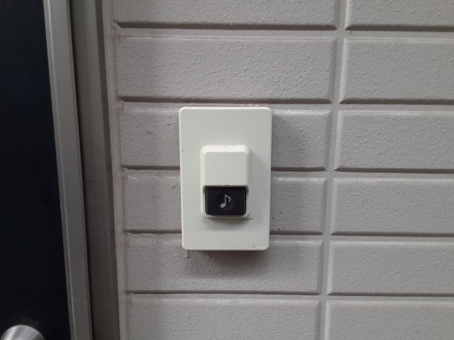 16/21 その他画像