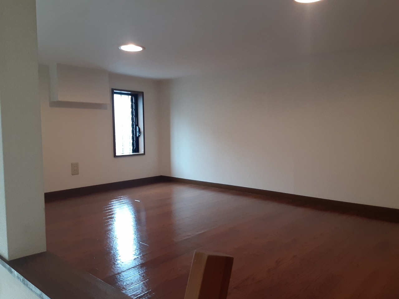 17/21 その他画像