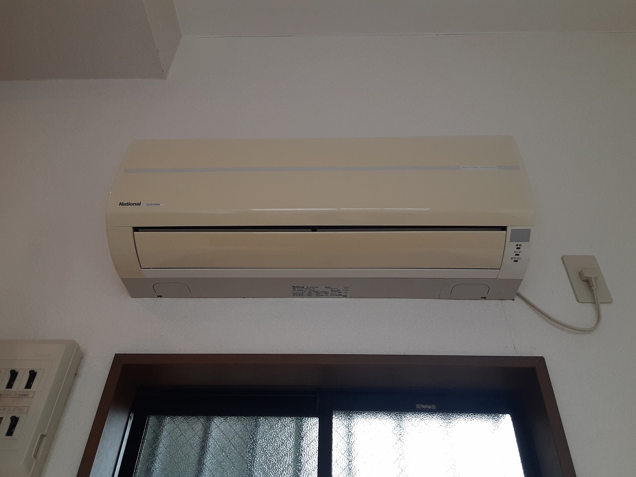 18/21 その他画像