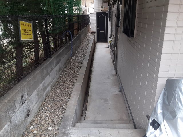 19/21 その他画像