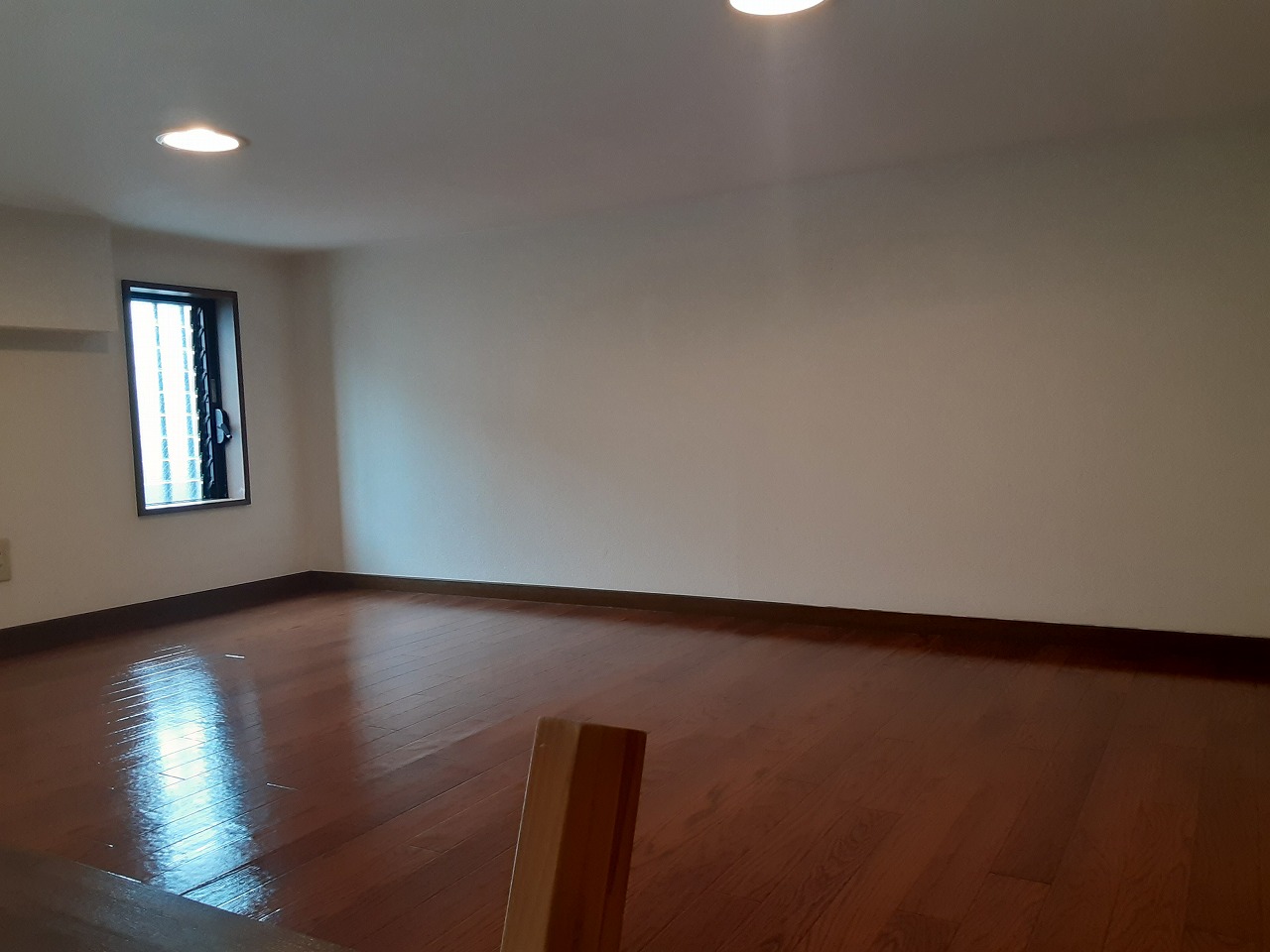 20/21 その他画像