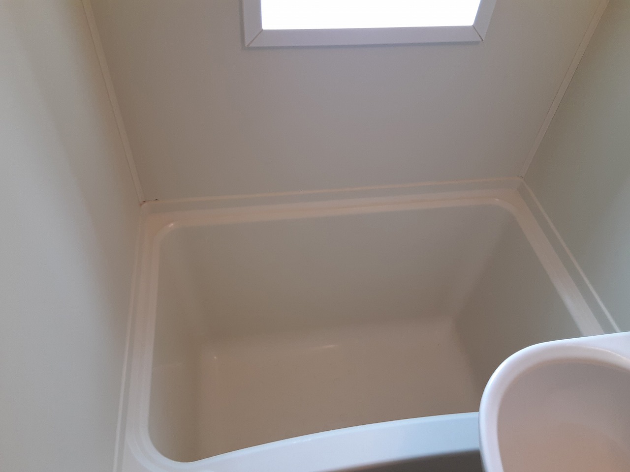 10/21 浴室