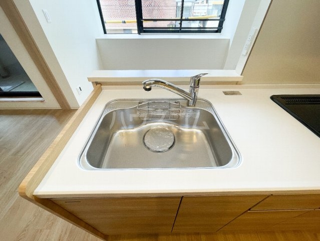 29/30 その他画像