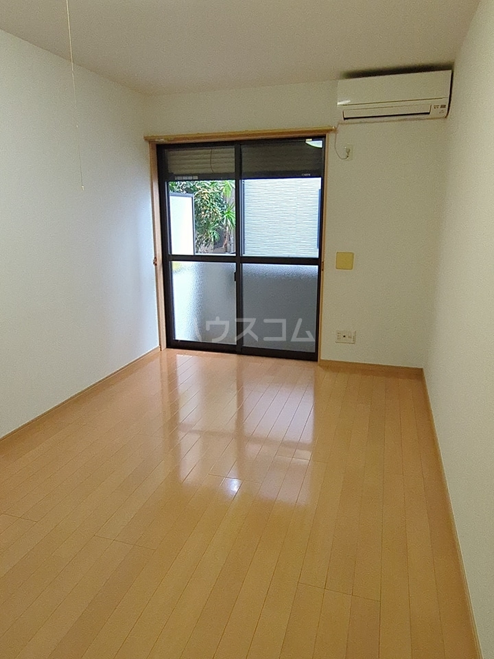 3/10 リビング/ダイニング