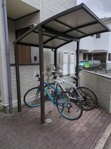 10/10 その他画像