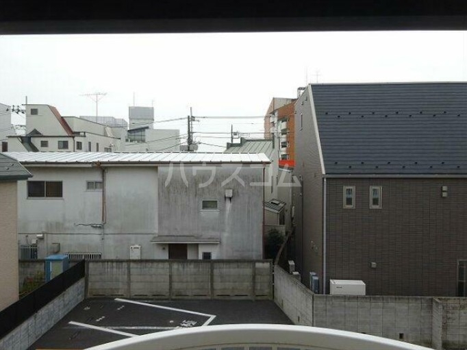 13/30 その他画像