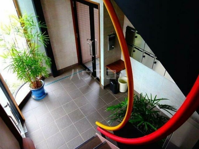 14/30 その他画像