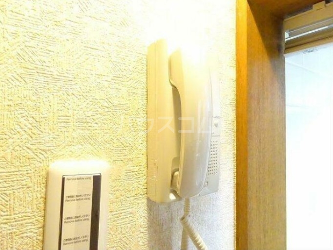 15/30 その他画像