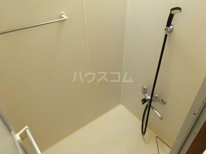 12/30 その他画像